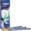 Prang Charcoal Pencils, Self-sharpening, Medium, 12/PK, BK PK DIXX60100